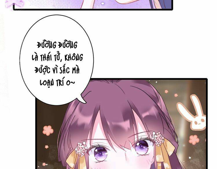 Hoa Nhan Sách: Chapter 95.2