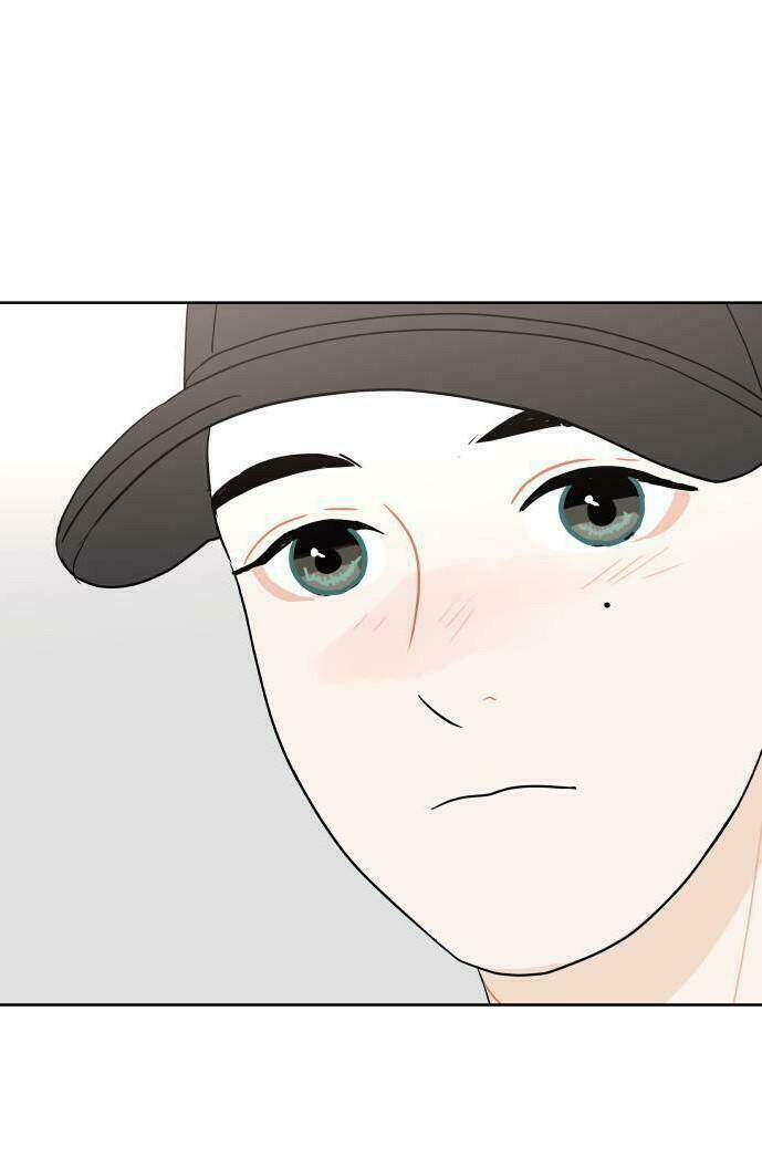 30 Phút Bước Đi Bên Em: Chapter 26