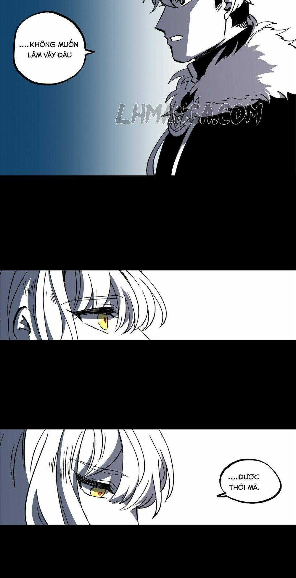 Rpg: Chapter 33