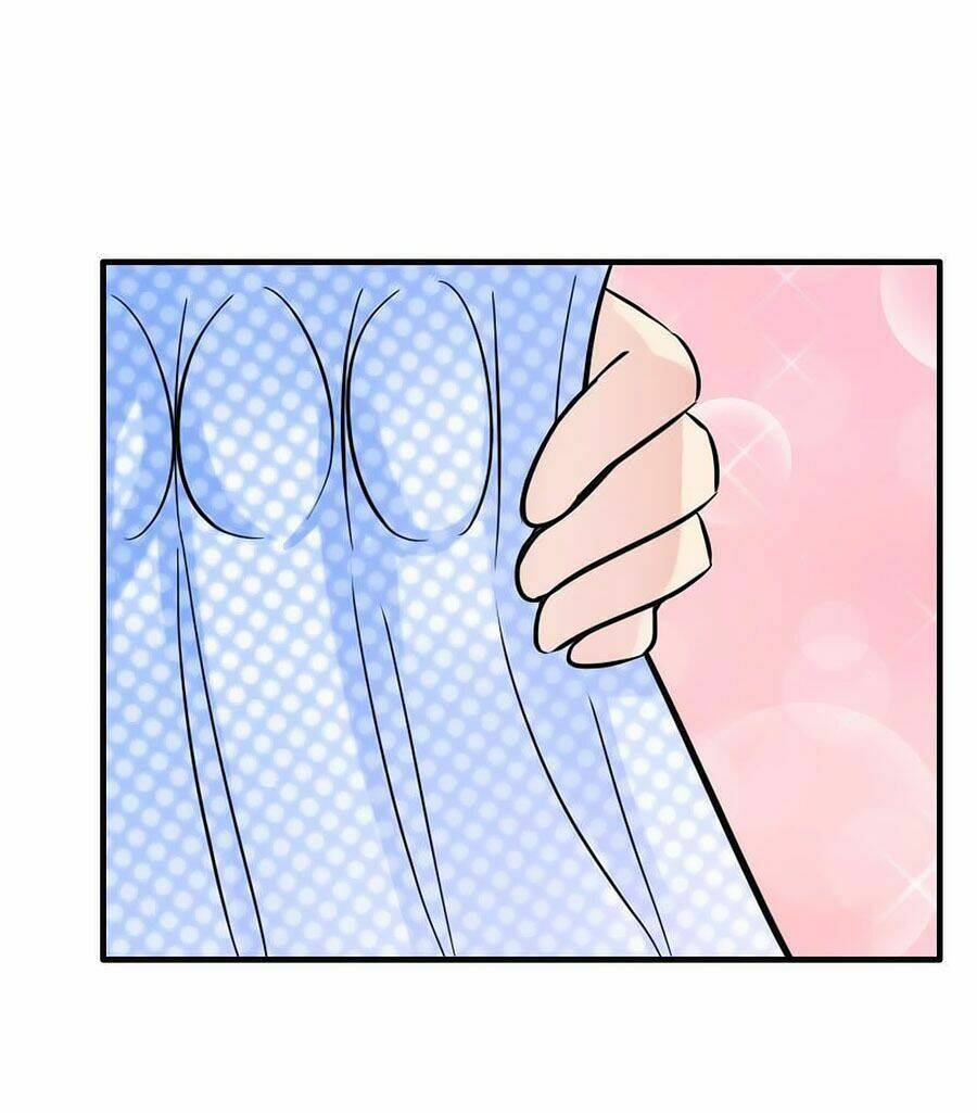 Số Hiệu 1314: Chapter 11