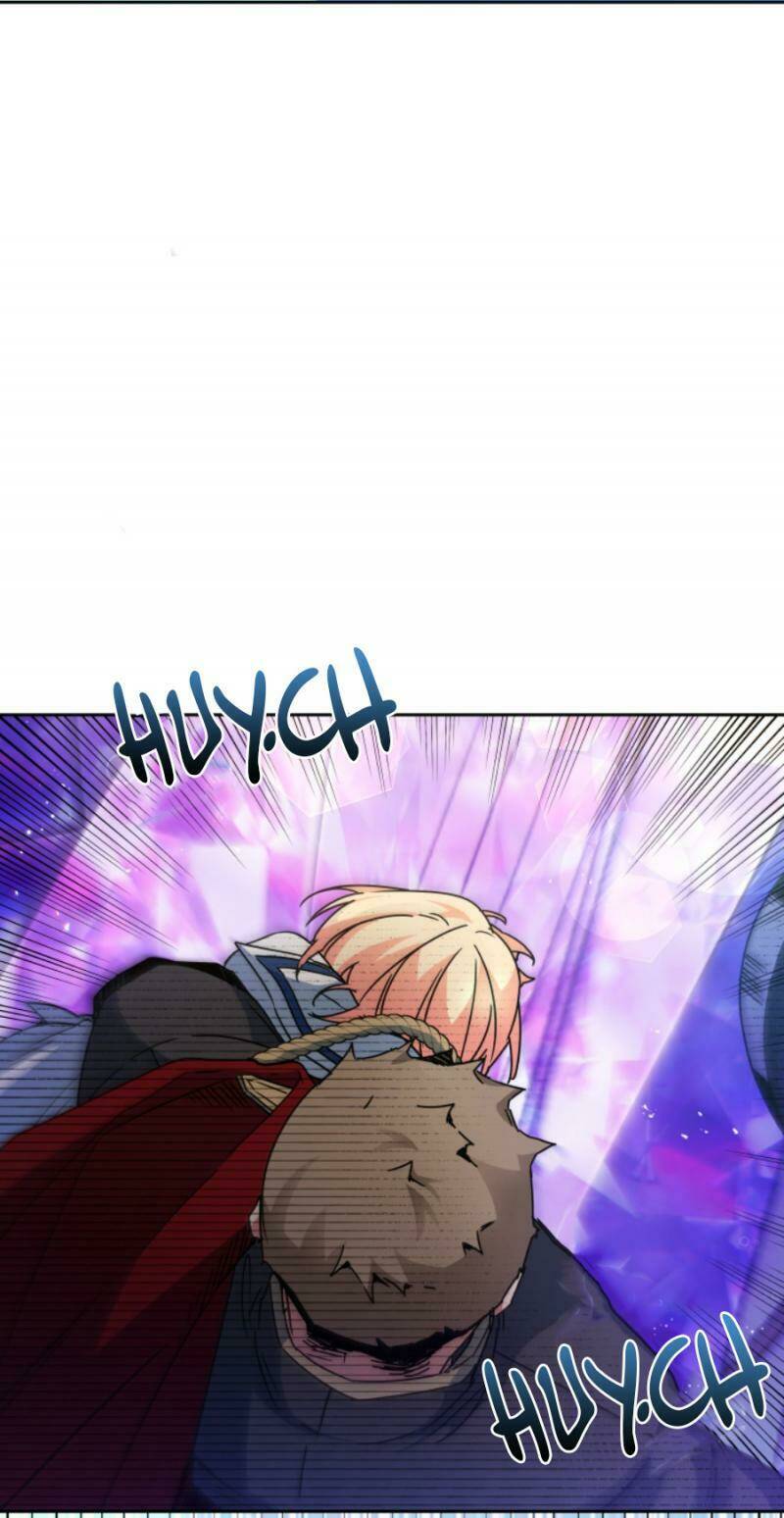 Nàng Elizabeth Thuần Khiết: Chapter 14