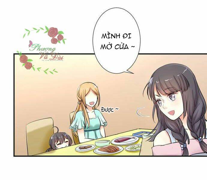 Ảnh Đế Cầu Sủng: Chapter 4