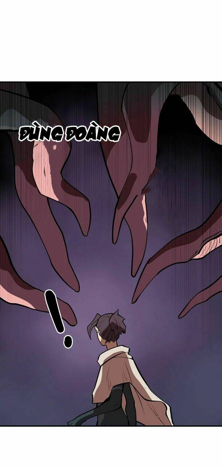 Raid: Chapter 74