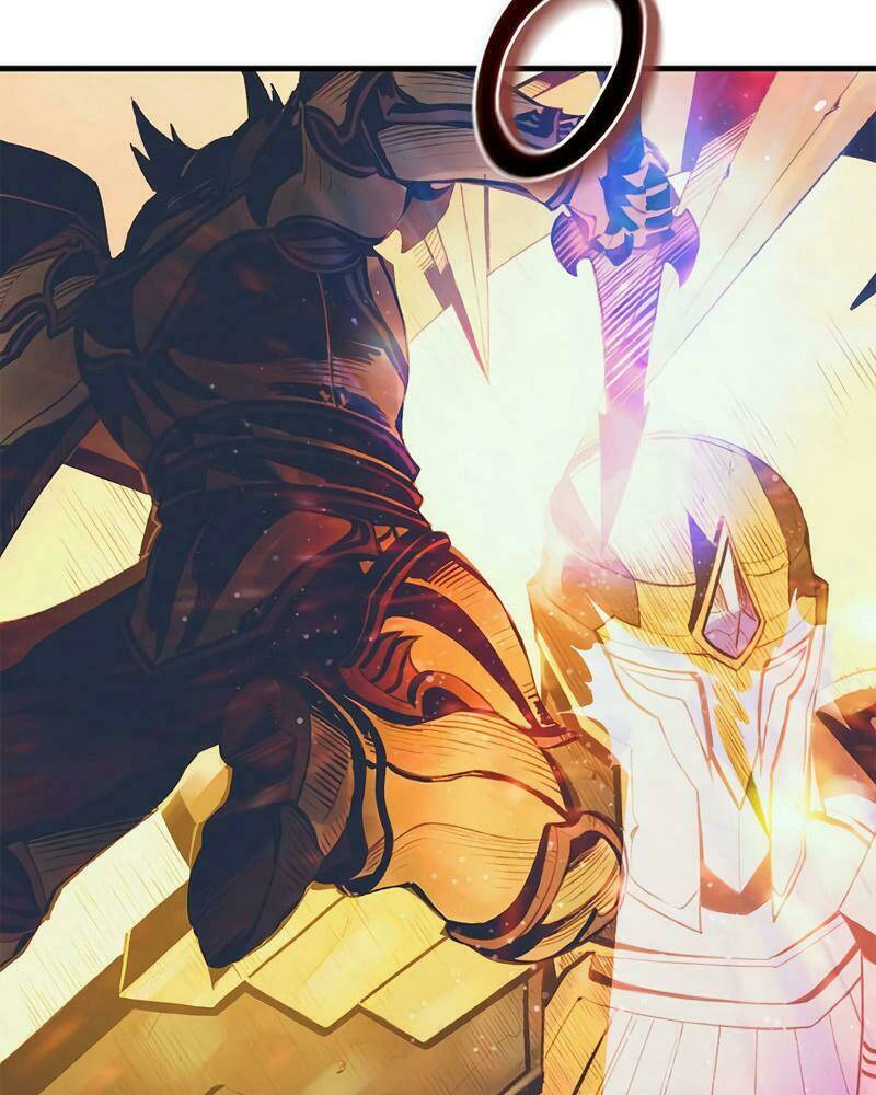 Thái Dương Tu Sĩ: Chapter 1