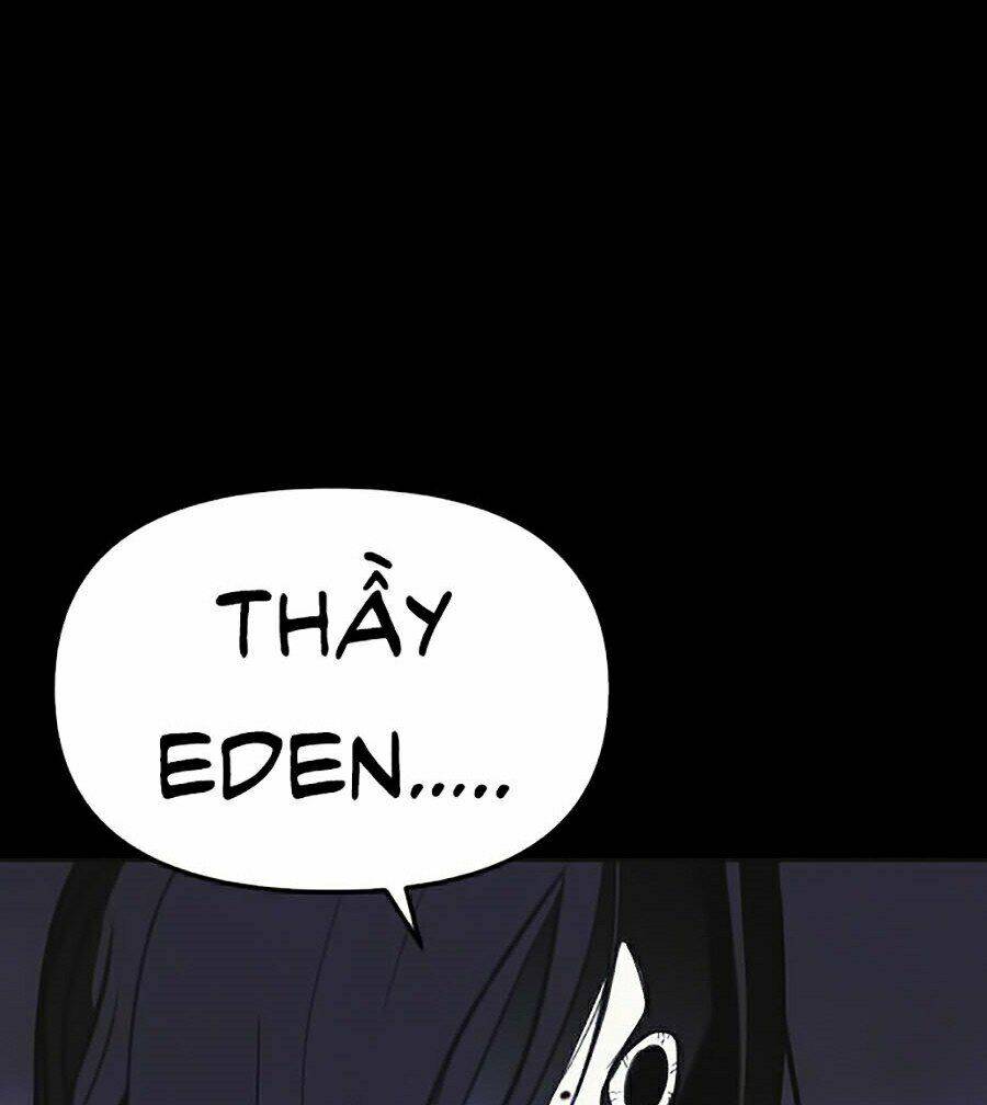 Cậu Bé Shotgun: Chapter 15