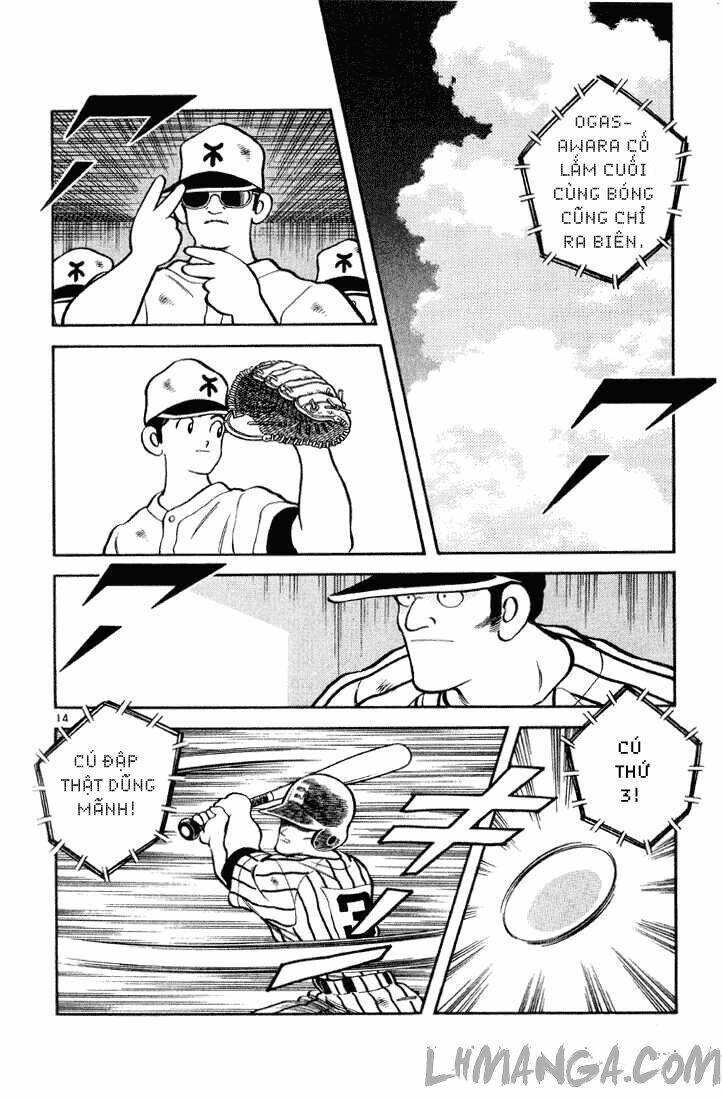 H2: Chapter 152