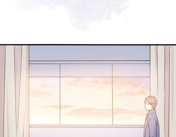 Cuộc Chiến Tình Yêu: Chapter 32