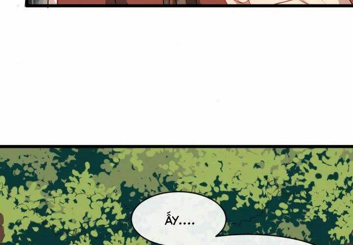 Bồng Sơn Viễn 2: Chapter 49