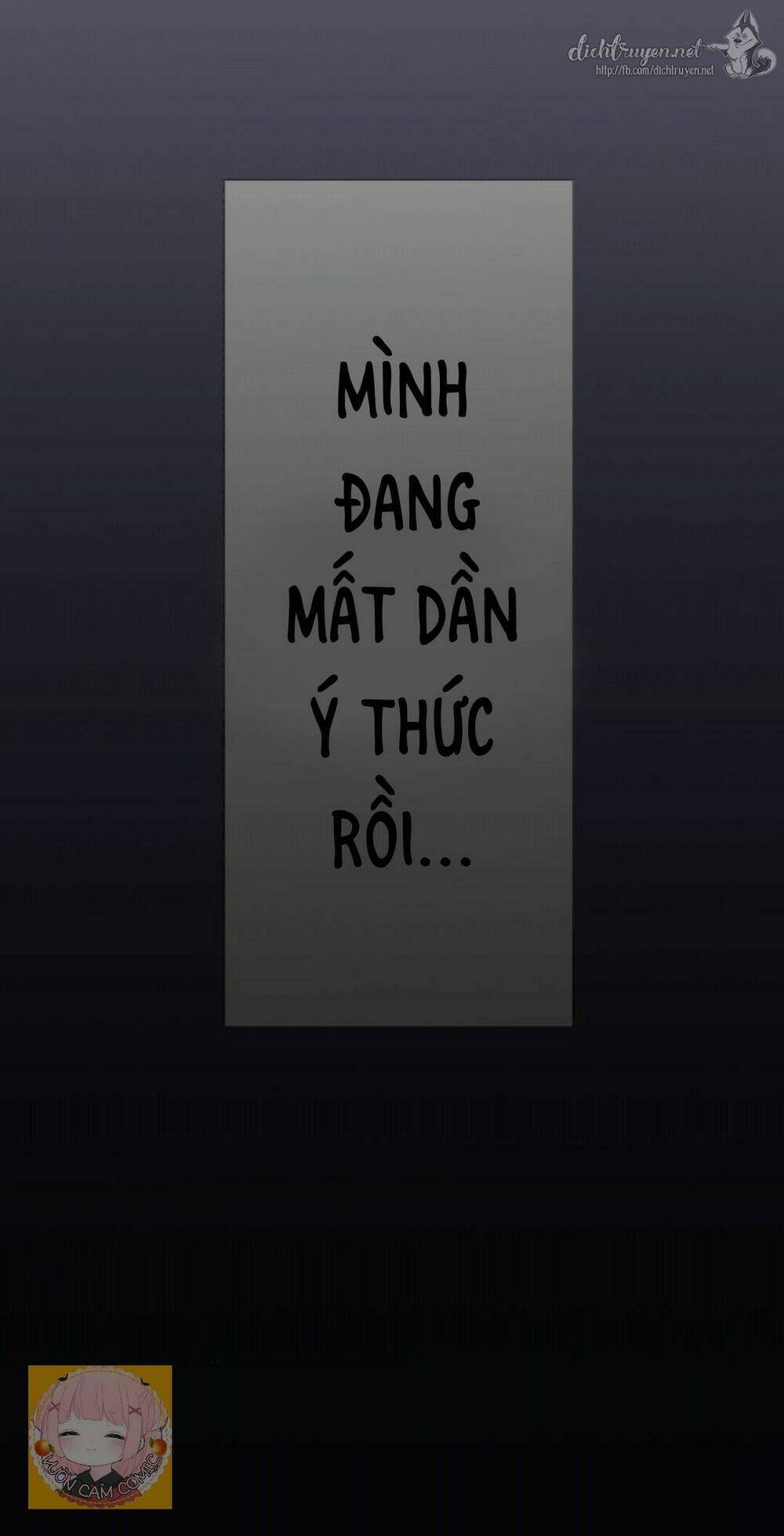 Trở Thành Nữ Kiếm Sĩ Hoàng Gia Ở Thế Giới Khác: Chapter 11