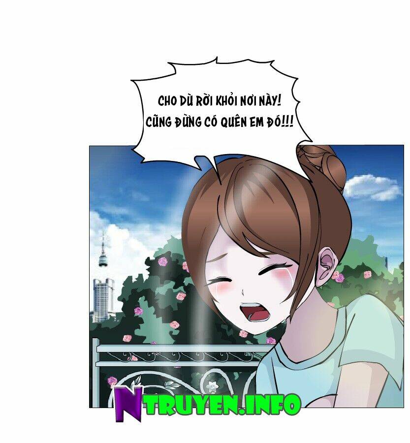 Cạm Bẫy Của Nữ Thần: Chapter 175