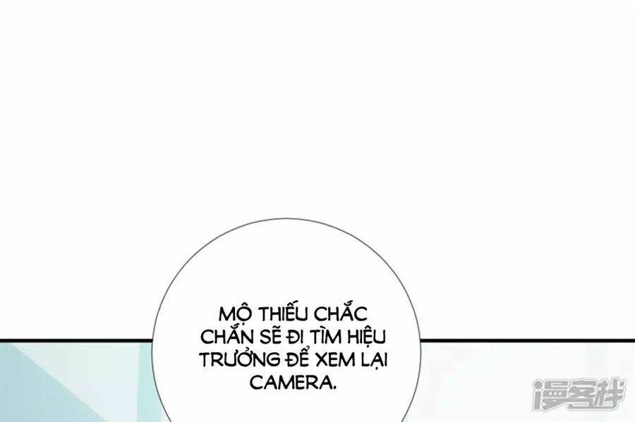 Tu La Thiếu Gia Quá Kiêu Ngạo: Chapter 78