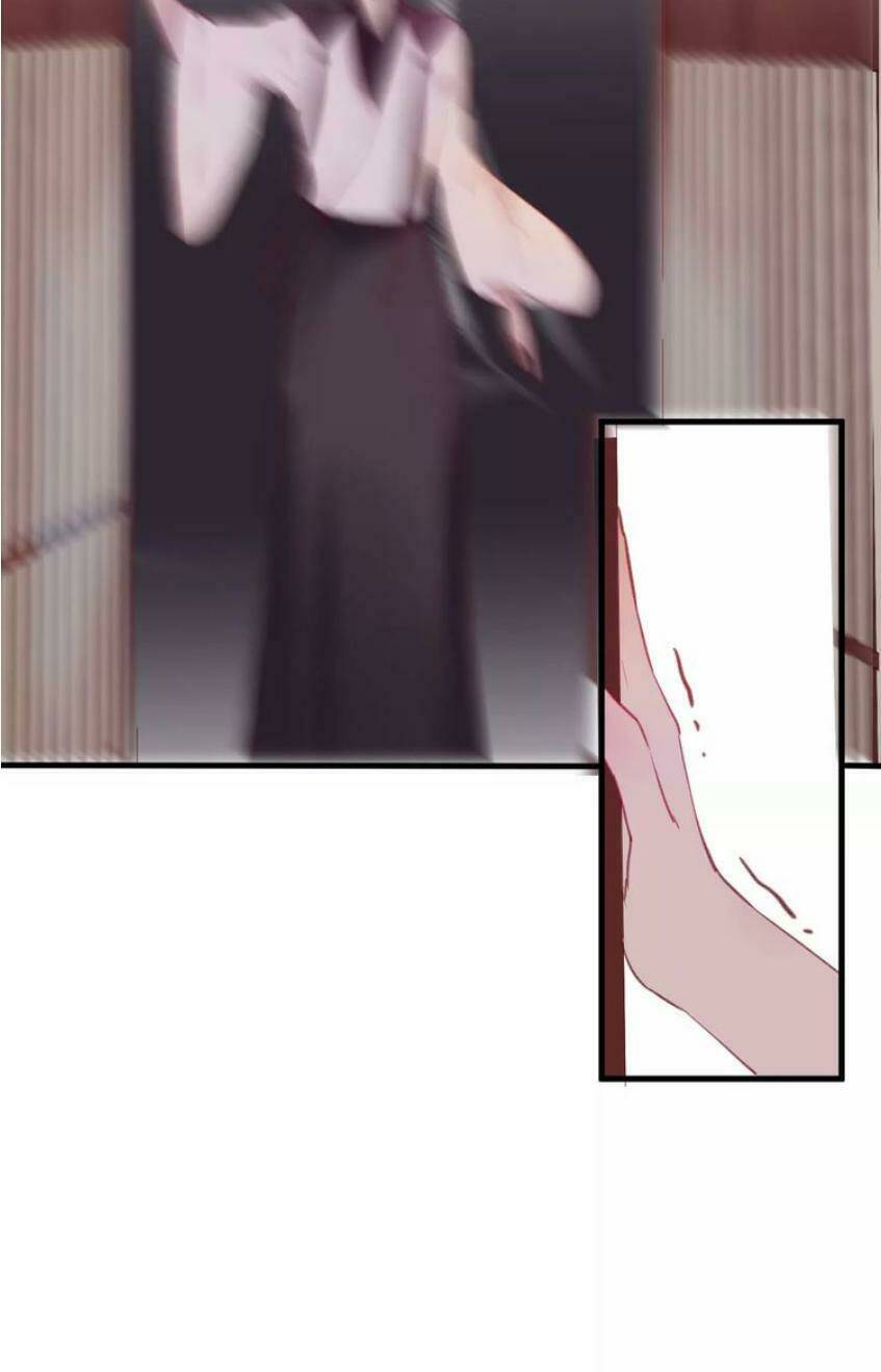 Hồ Minh Chi Hương: Chapter 6