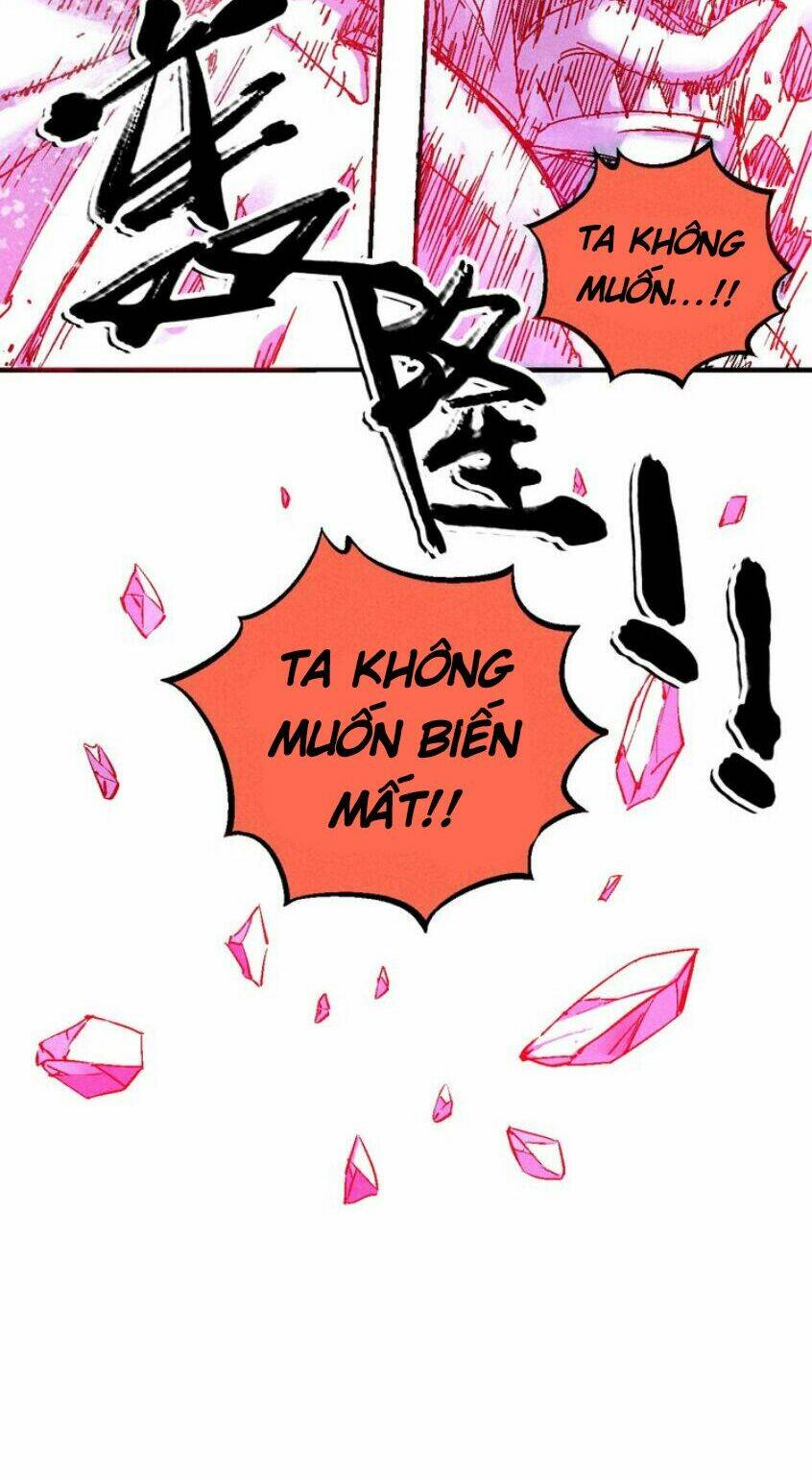 Thiên Kinh Địa Dịch: Chapter 7