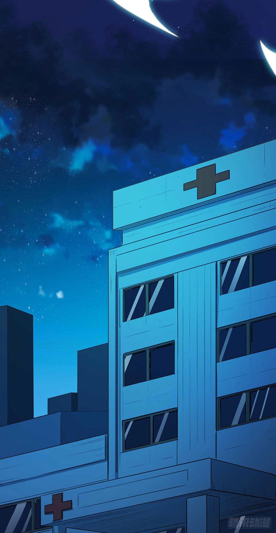 Ngạo Kiều Quỷ Vương Yêu Ta: Chapter 18