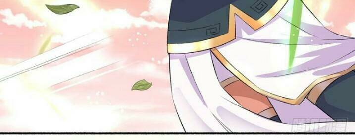 Cuồng Phi Phách Lối: Chapter 15.4