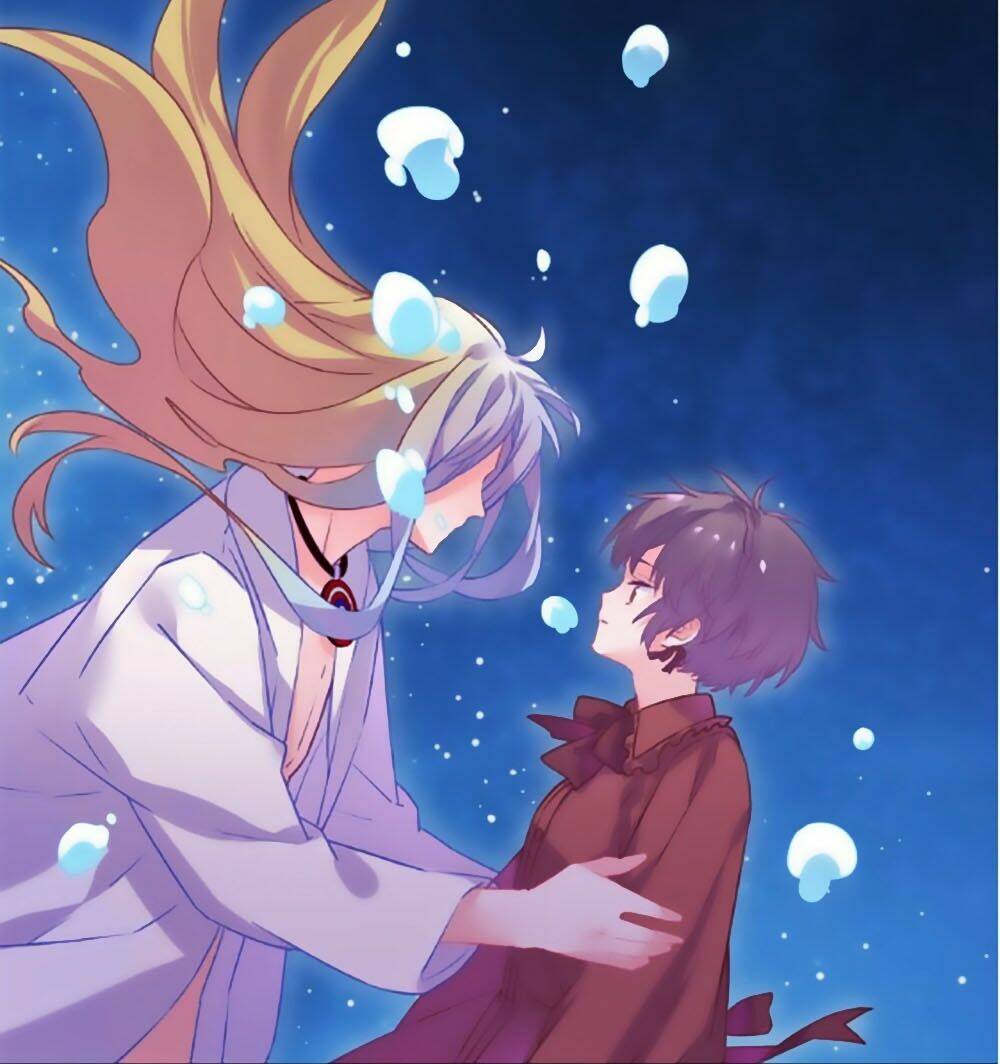 Nhất Dạ Nghiệt Tình: Cuồng Hôn Hào Môn Lão Công: Chapter 78