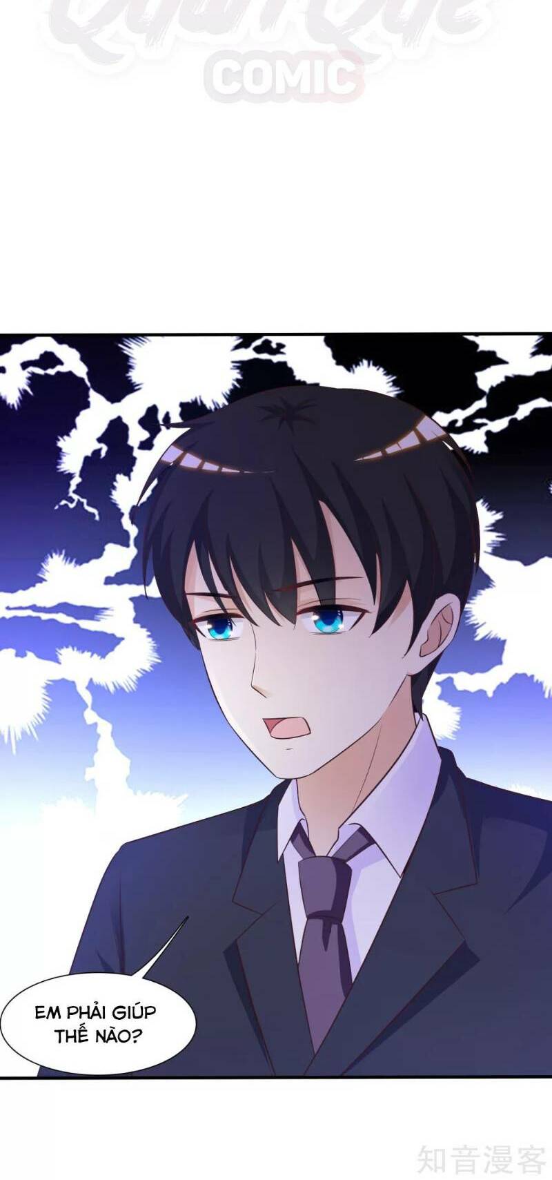 Tối Cường Vận Đào Hoa: Chapter 73