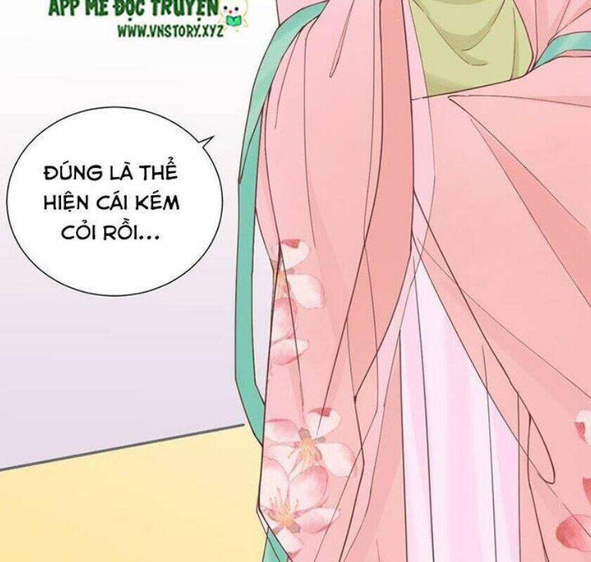 Hoàng Hậu Bận Lắm: Chapter 120