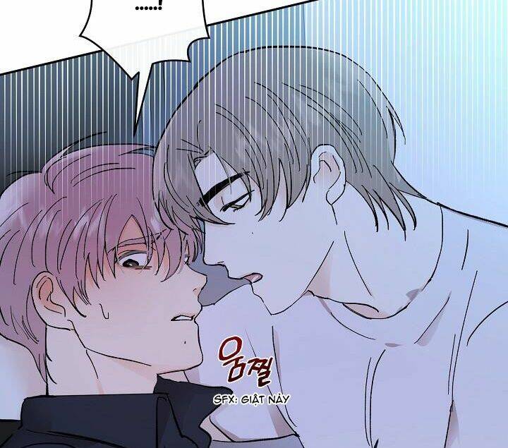 Kẻ Cắp Mặt Trăng: Chapter 36