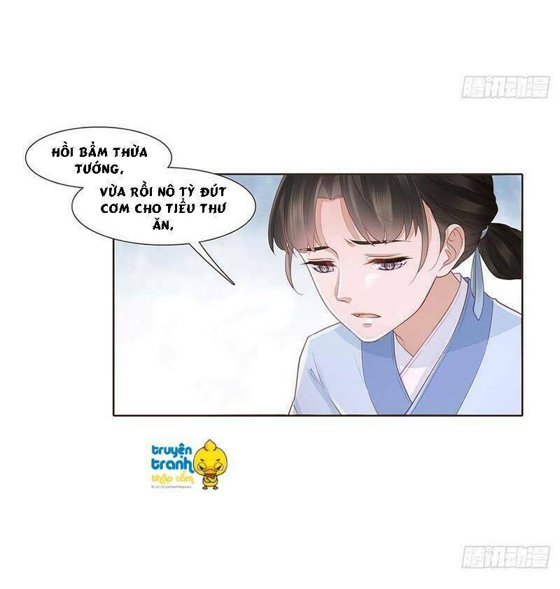 Đại Giá Thừa Tướng: Chapter 149