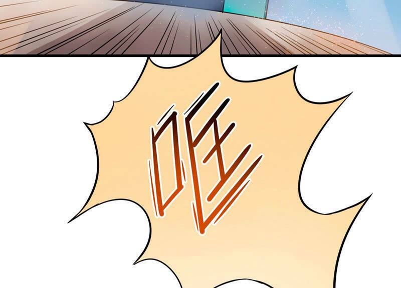 Yêu Linh Cứu Hỏa: Chapter 5