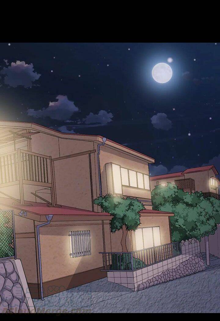 Đai Ca Trở Lại Tuổi 16: Chapter 45