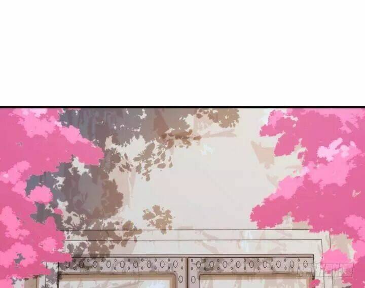 Bí Mật Của Dạ Tộc: Chapter 39