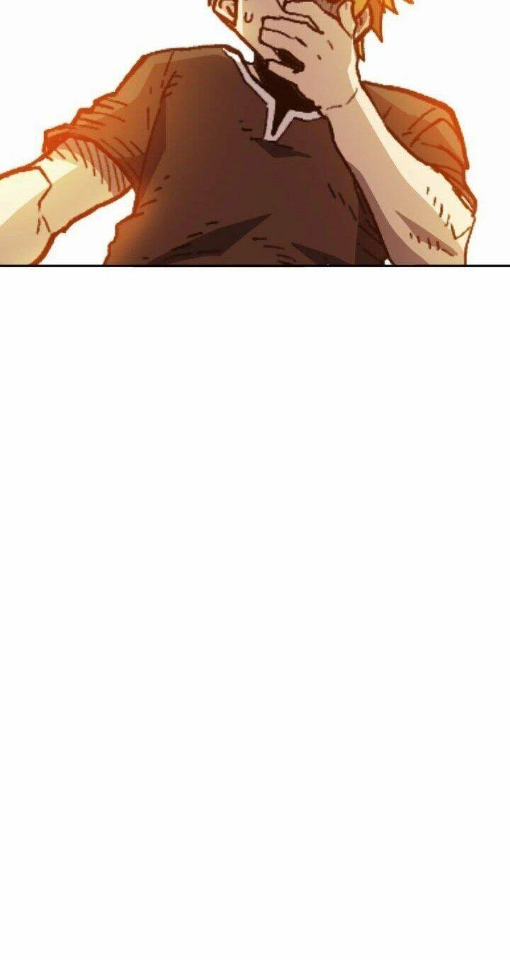 Nô Lệ Nghịch Thiên: Chapter 47