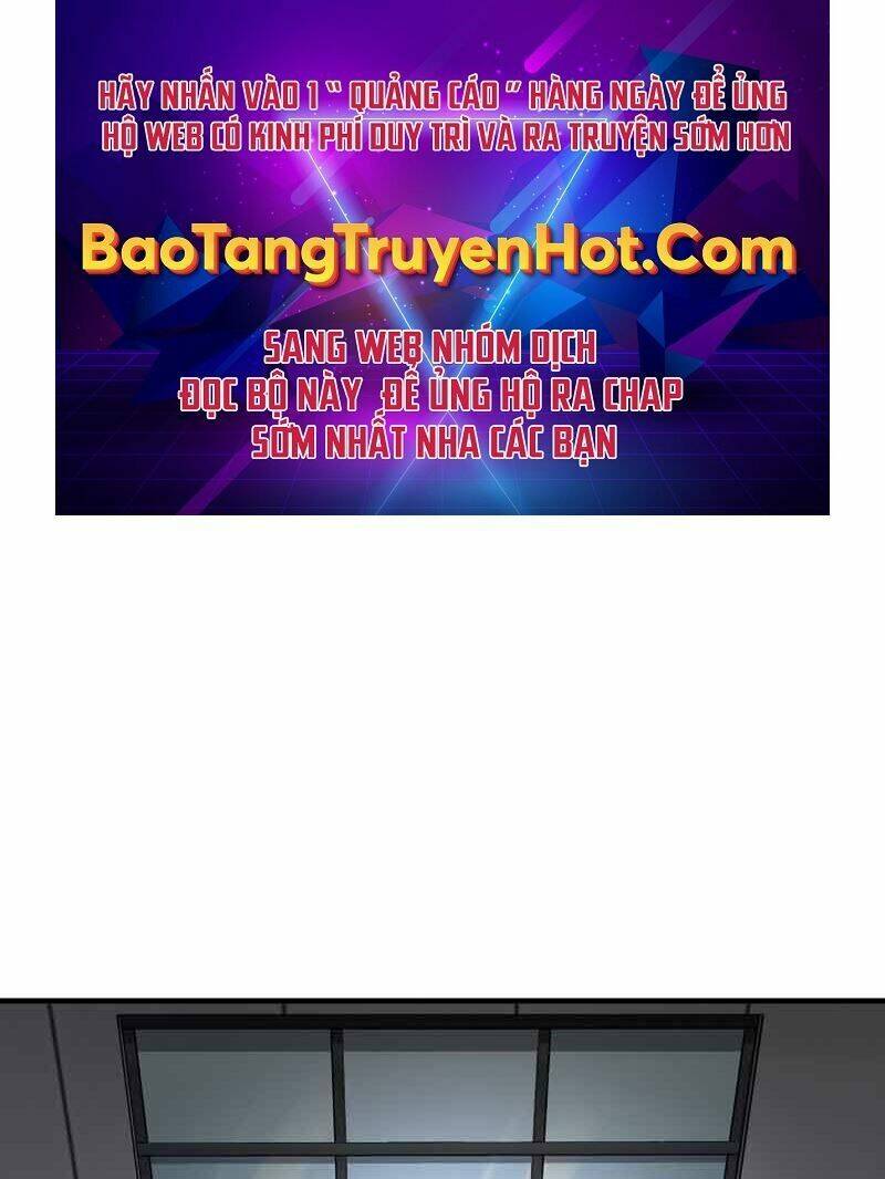 Trưởng Phòng Kim Tất Thắng: Chapter 3