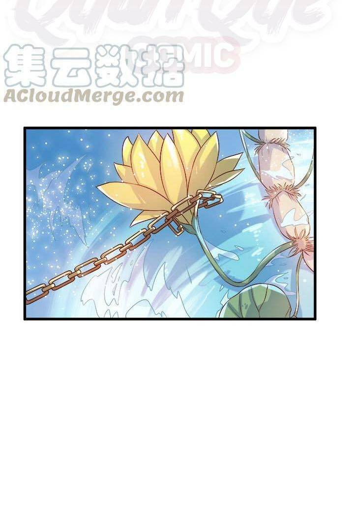 Siêu Phàm Truyện: Chapter 42