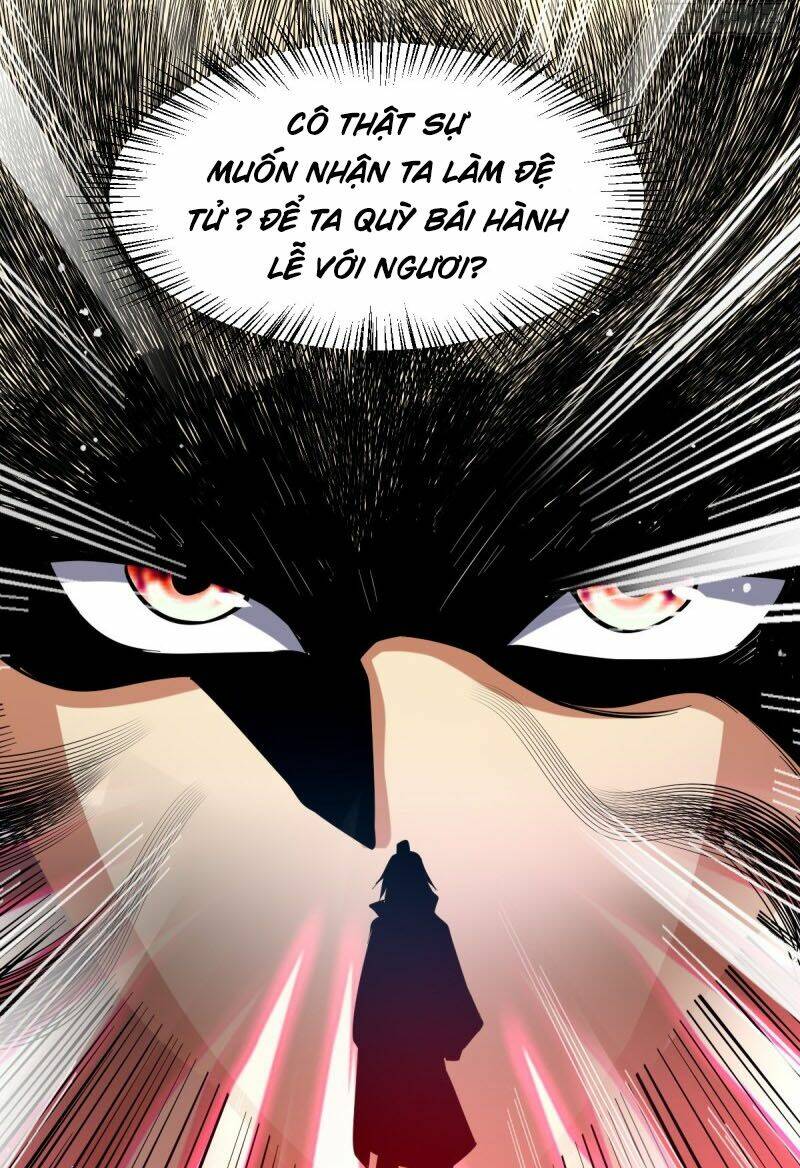 Tiên Vương Trùng Sinh: Chapter 175
