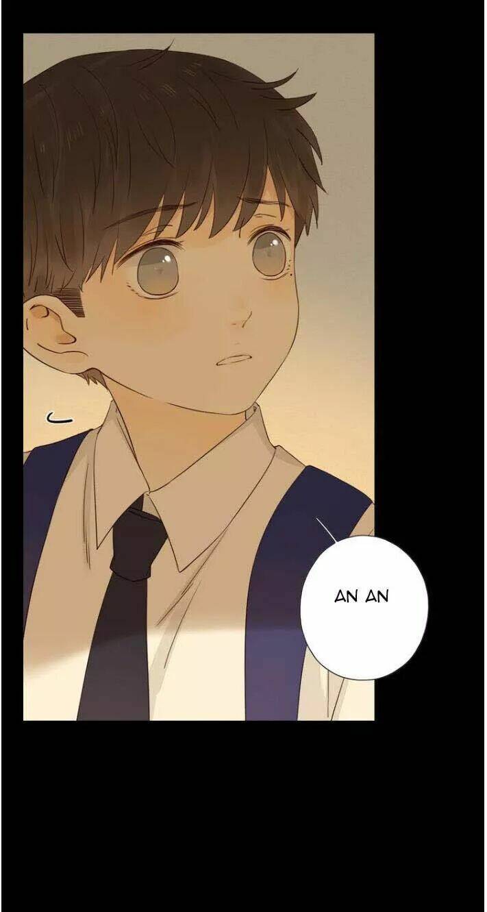 Cô Ấy Không Đáng Yêu: Chapter 21.6
