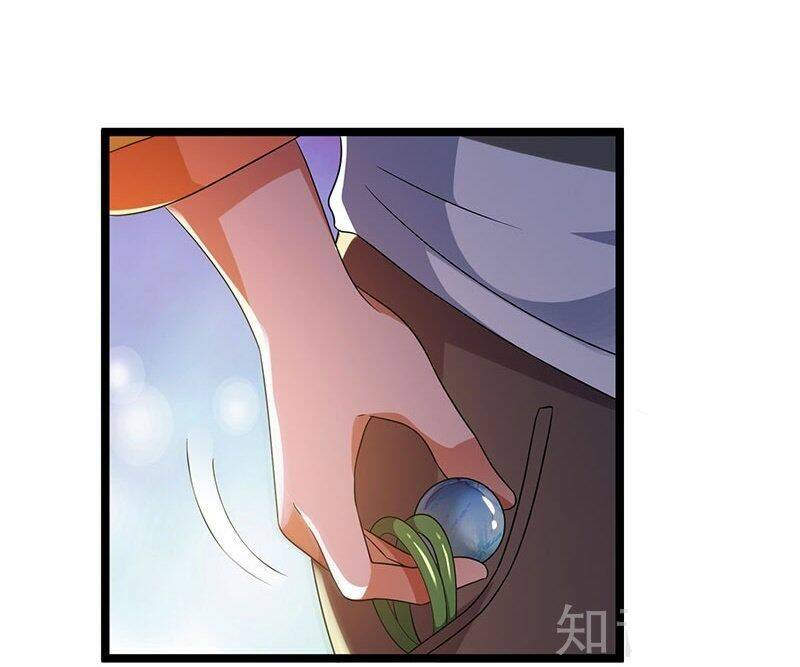 Tiên Vương Trùng Sinh: Chapter 14