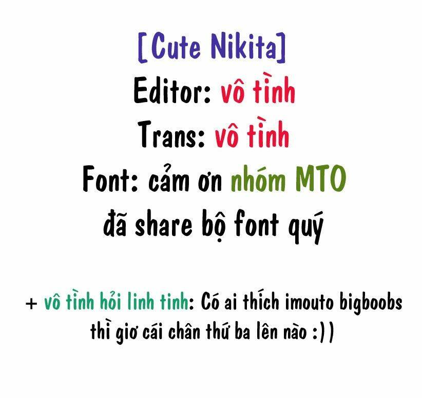 Girls Saurus Dx: Chapter 57