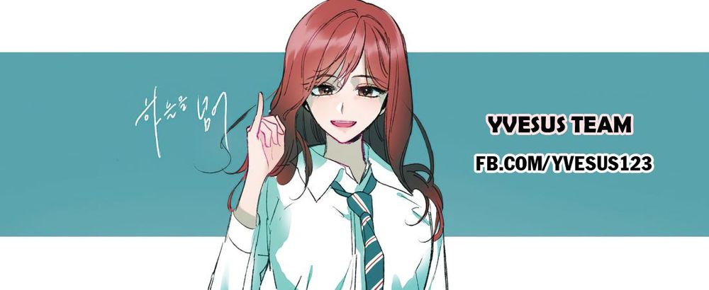 Is It Okay To Touch Mino-San There?: Chapter 14