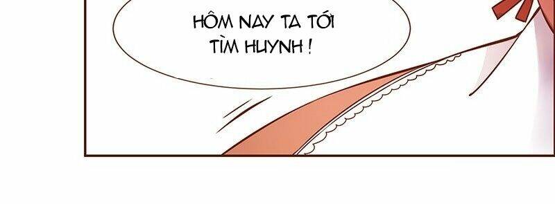 Yến Sơn Phái Và Bách Hoa Môn: Chapter 98