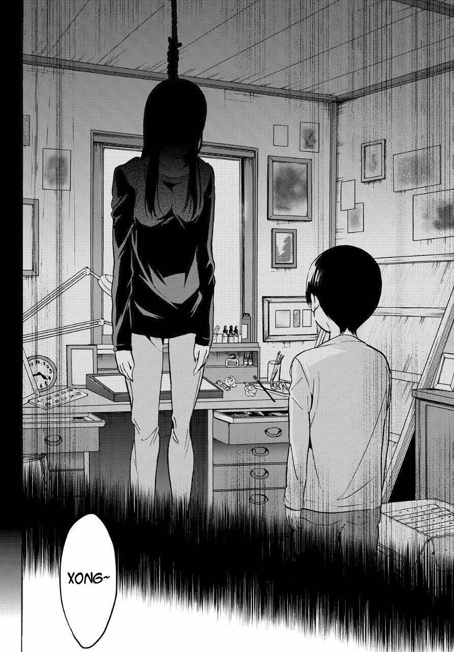 Real Account Ii: Chapter 28