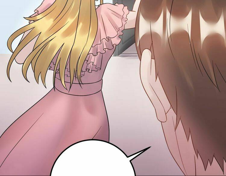 Trong Sinh Chi Ức Vạn Ảnh Hậu Yếu Thượng Vị: Chapter 107
