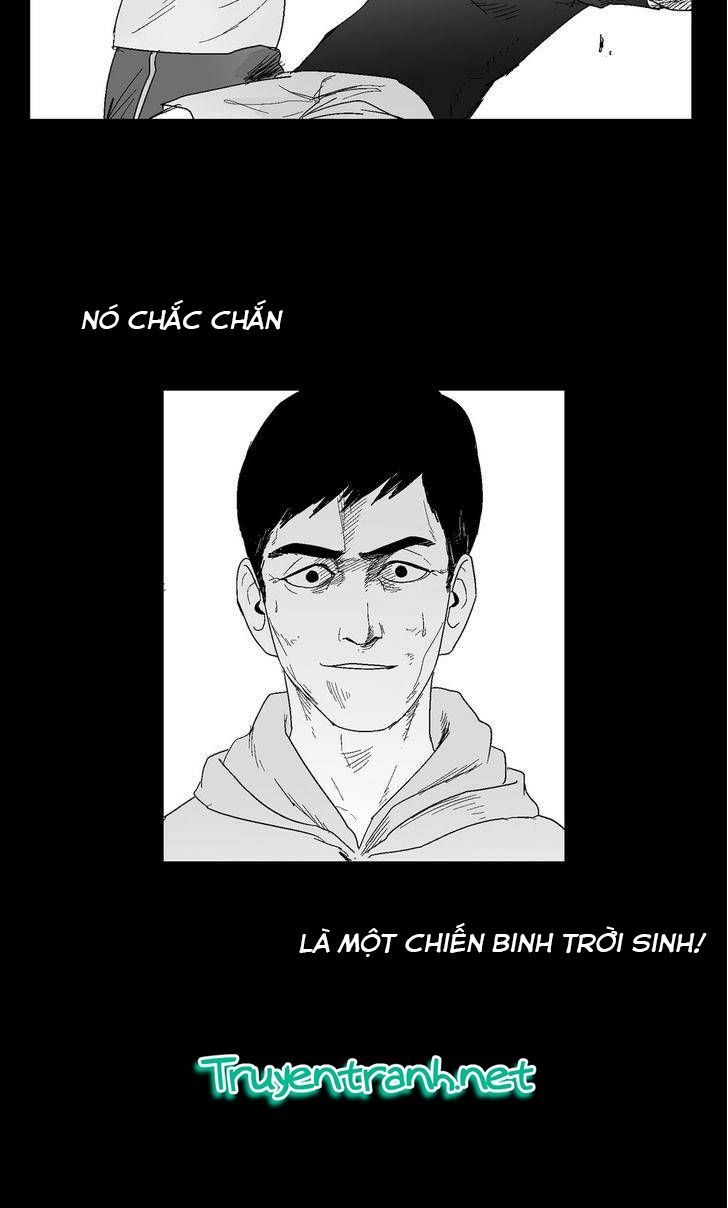 Dear Boy: Chapter 55