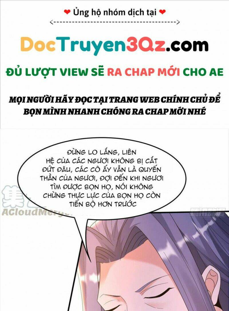 Giáng Thần Chiến Ký: Chapter 141