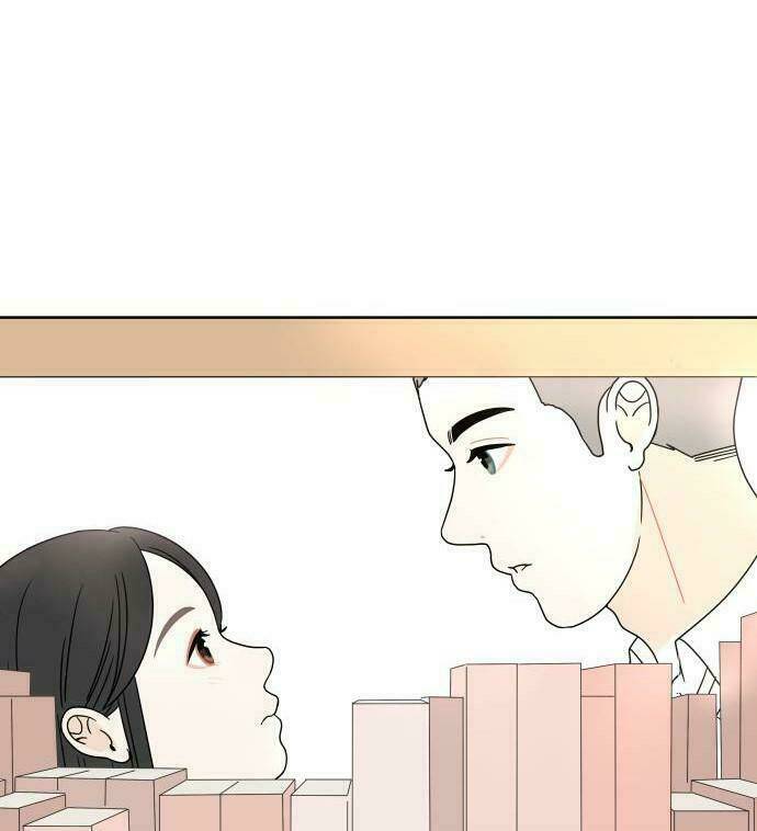 30 Phút Bước Đi Bên Em: Chapter 11