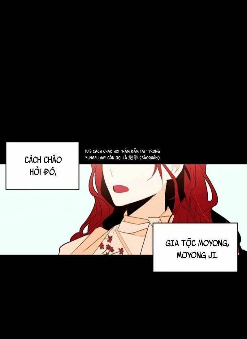 Cuộc Sống Rập Khuôn Của Một Quý Cô Tái Sinh!: Chapter 12