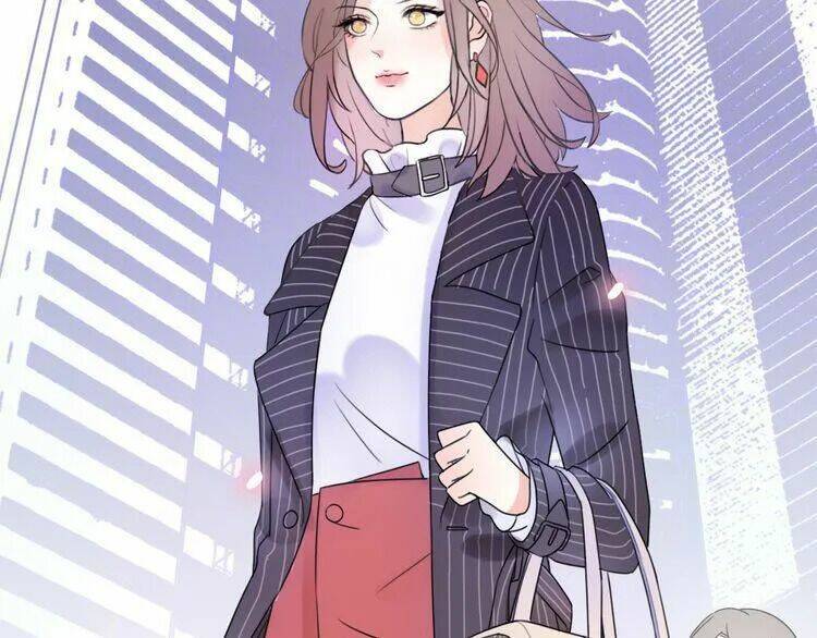 Cuộc Chiến Tình Yêu: Chapter 39