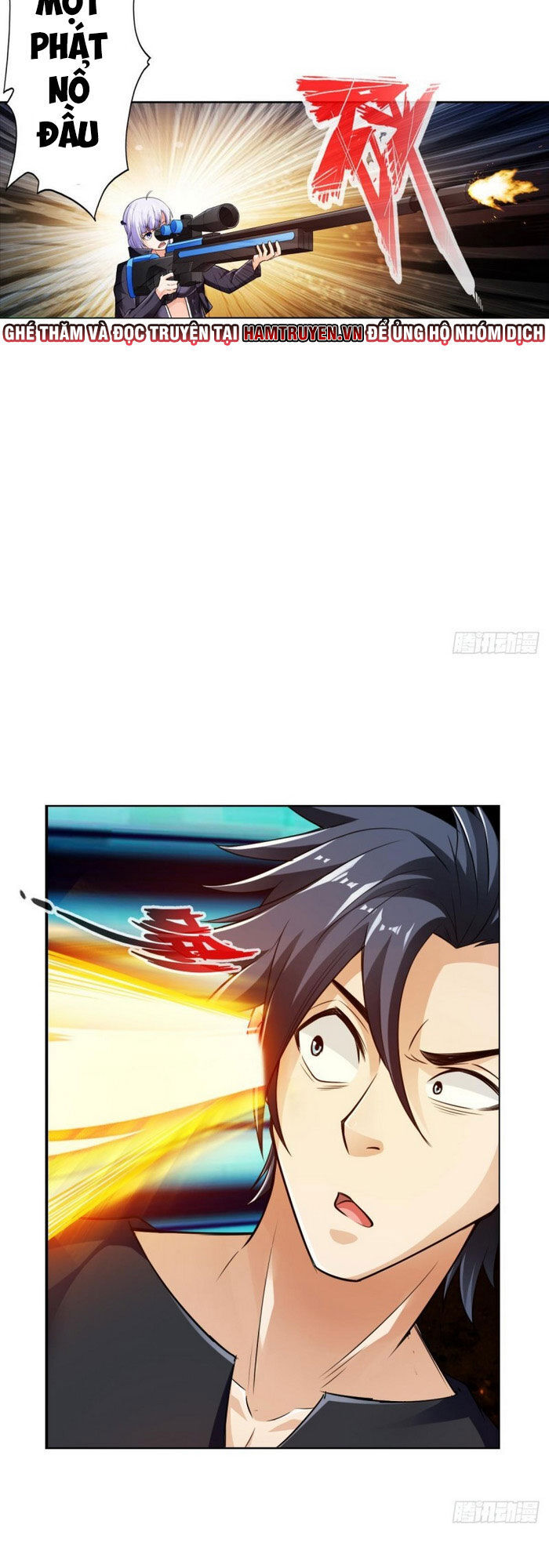 Hệ Thống Tìm Đường Chết Mạnh Nhất: Chapter 87