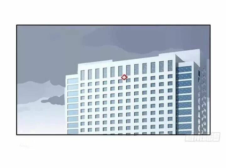 Chạy Đi Âm Sai: Chapter 104