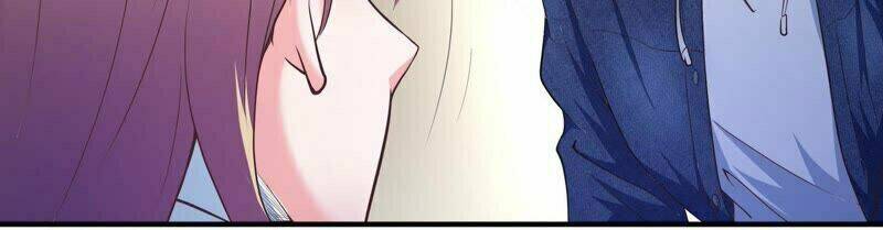 Chiến Lược Lãng Mạn Của Thịnh Thiếu: Chapter 23