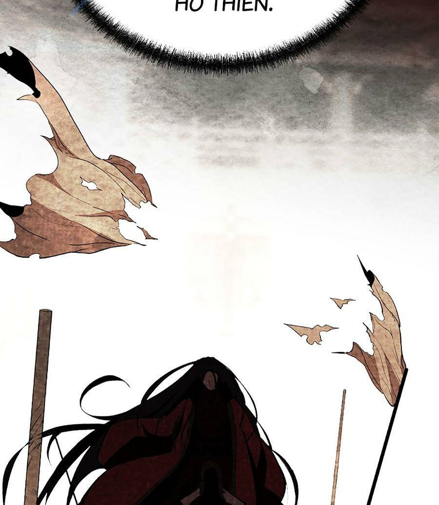 Đông Phương Bất Bại: Chapter 23