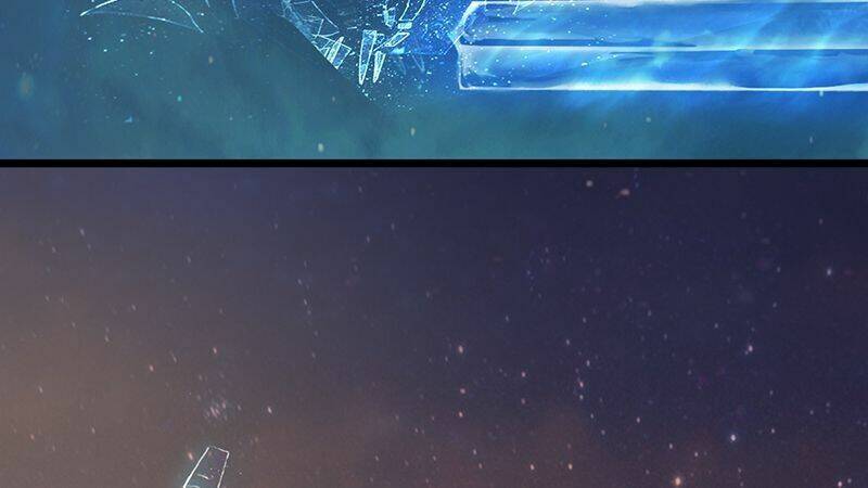 Lâm Uyên Kiếp: Chapter 7