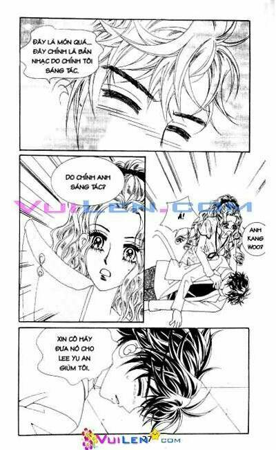 Chạm Mặt Thần Tượng: Chapter 12