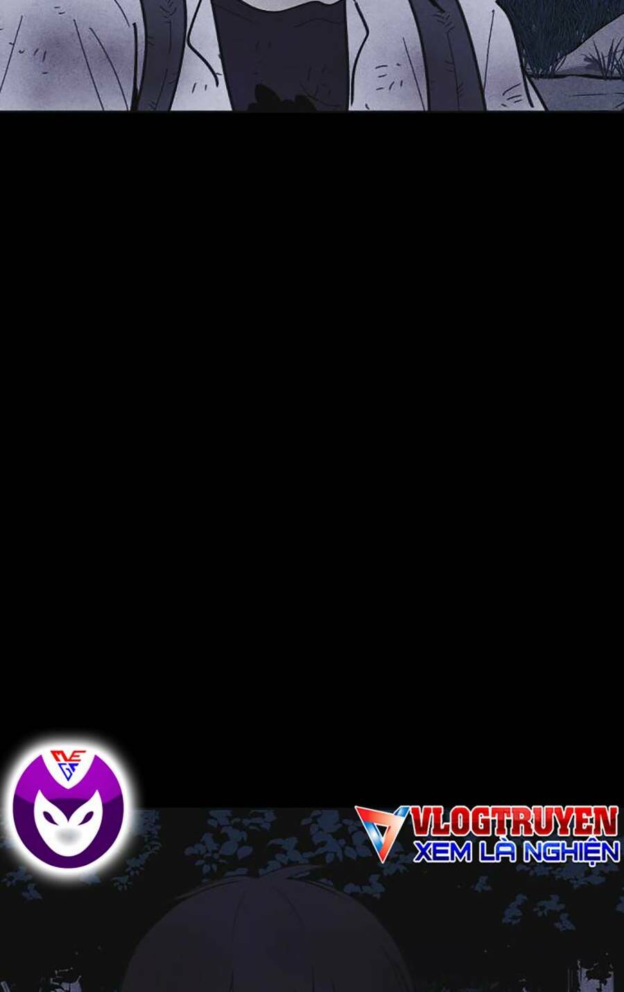 Cậu Bé Shotgun: Chapter 43